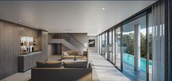Mount Sinai Lane (D10), Detached #452657911